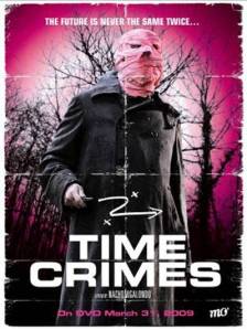 Timecrimes-movie-review-2