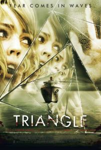 triangle-b