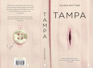 tumblr_my2sr5QtCw1qzclmro1_1280