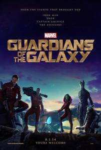Guardians-of-the-Galaxy-Poster