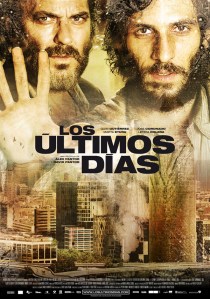 0ea62212202db8cd94eaa32e856df0b2