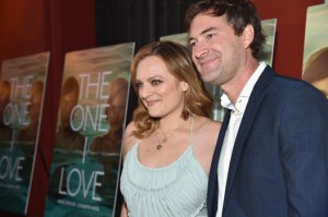 4232061accd9566150589a01b107151e