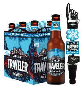 tbc-jolly-6pk-12oz-tap