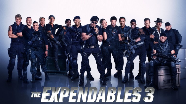 The-Expendables-3-2014-2