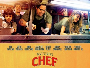 Chef