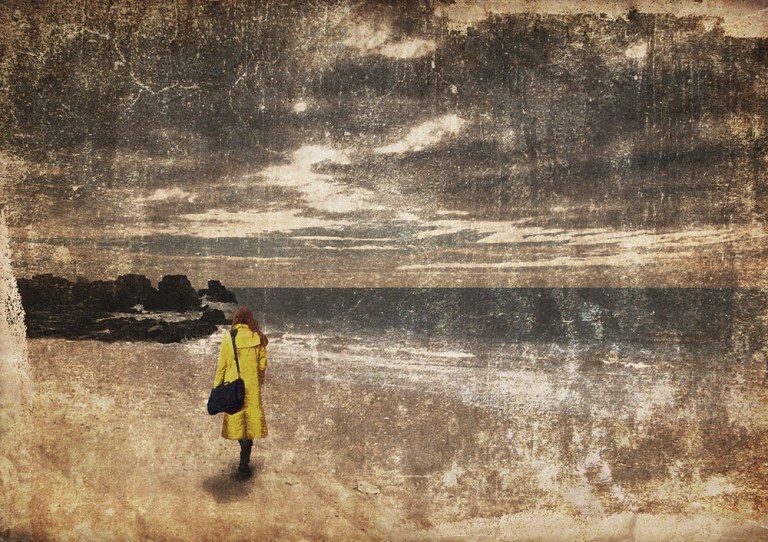 02_02-Glen-Millington---RUNNER-UP