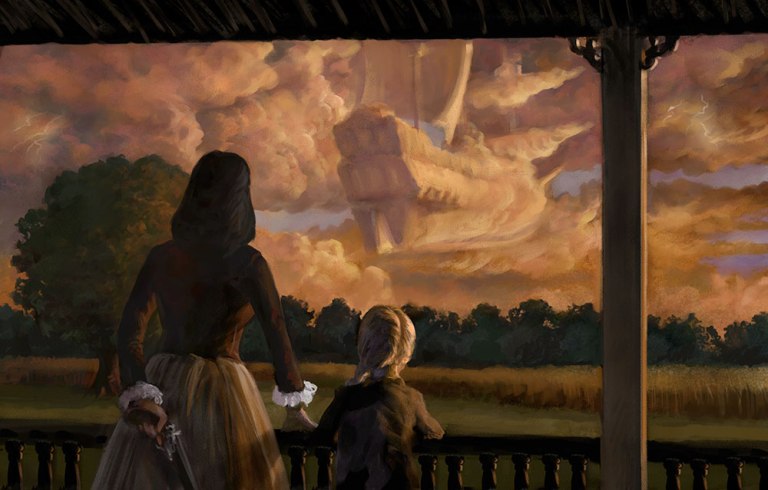 03_01_Roland-Hausheer-LEVELS-WINNER