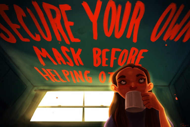 05_04_Cassidy-Stone---RUNNER-UP