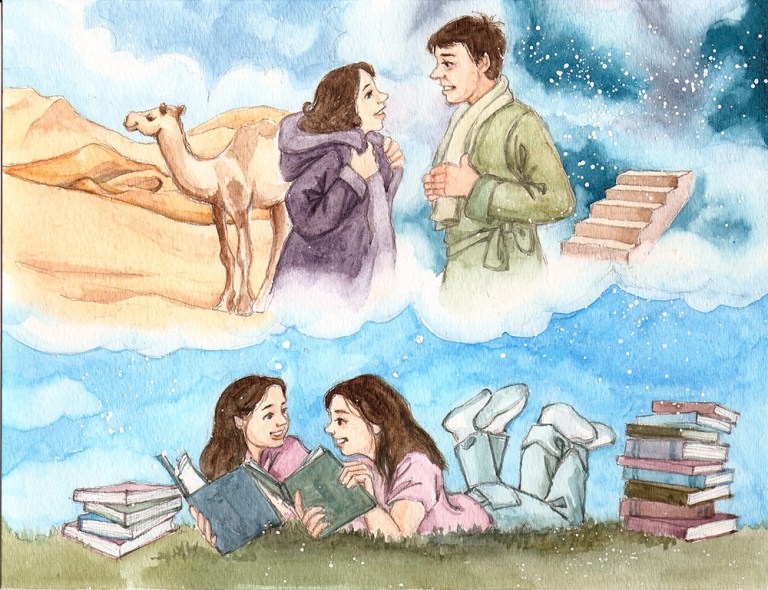 06_19_ZZ_Shuchin-Lin