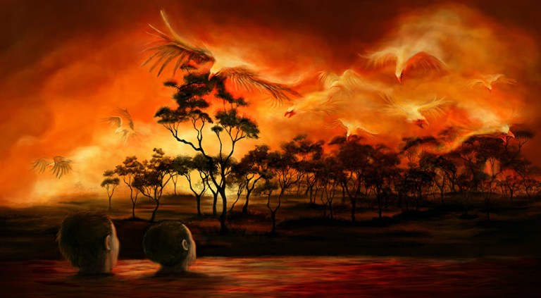 08_12_Niovi-Phinopoulou