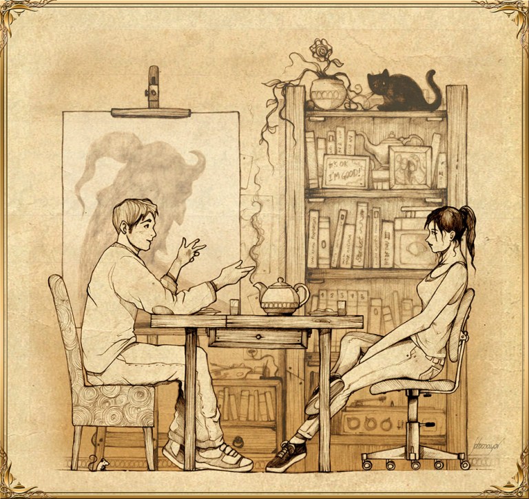 10_09_FClix-Sotomayo