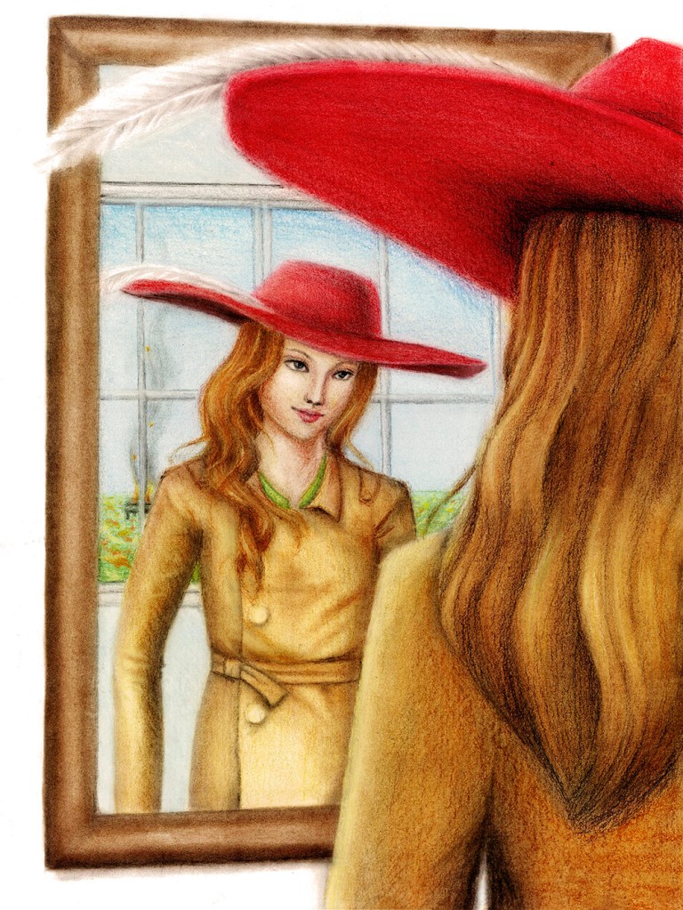 11_07_Danielle-VelleVette-D