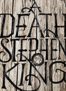 adeath