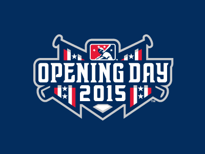 069.openingday2015