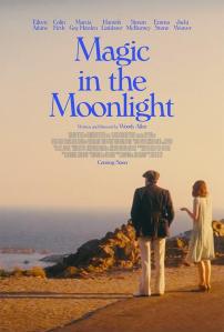 magic-in-the-moonlight-poster
