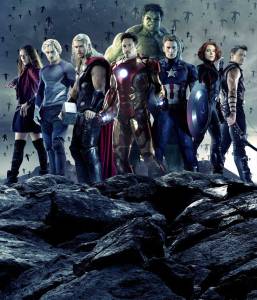 Avengers-2-Age-of-Ultron-Full-Team-All-Characters