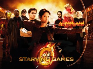 The-Starving-Games-Goes-Back-For-Seconds-with-DVD