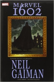 51E9vIODOEL._SY344_BO1,204,203,200_