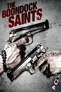 The-Boondock-Saints-movie-poster