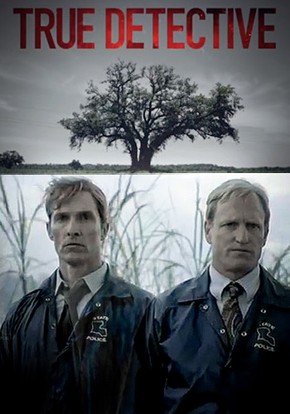 true-detective-1a-temporada_t76295_jpg_290x478_upscale_q90