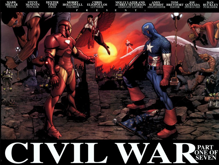 3333448-civil+war+01+(11-12)