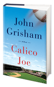 CALICO-joe-3-d-lowres