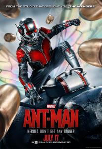 Ant-Man_(film)_poster_002
