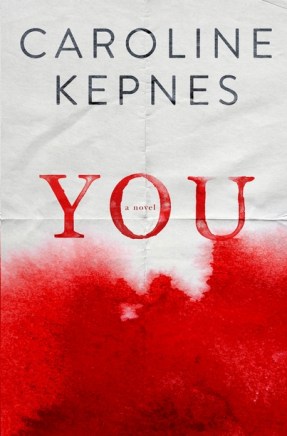 caroline-kepnes-you
