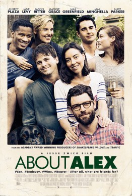 About-Alex-Poster900