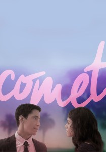 comet-54a6fcf0a17ed