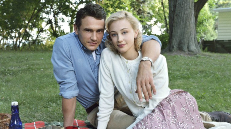 james-franco-11-22-63-hulu