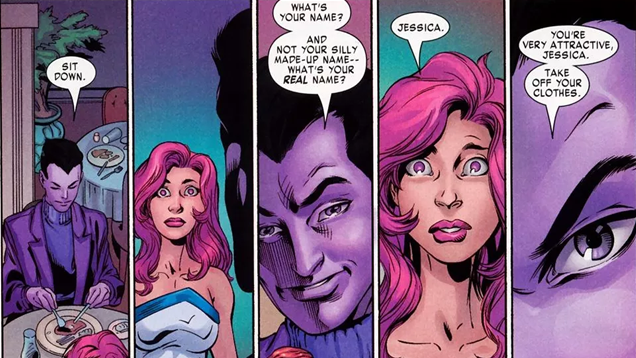 sp0oryxtpmso1kiwfezs