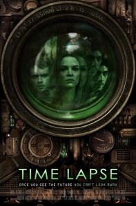 Time-Lapse-2014-movie-poster