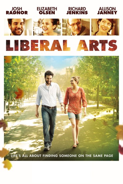 liberal_arts_film_poster