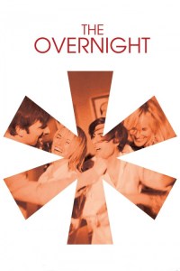 the-overnight.37967