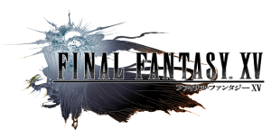 ffxv