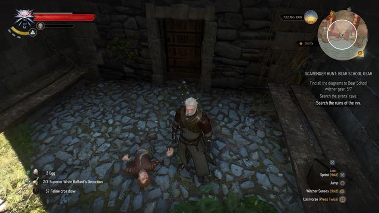 13087630_10156770738195361_3319959642584327913_n