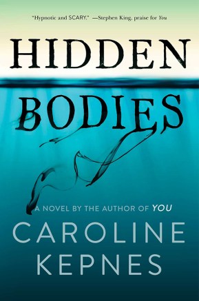 hidden-bodies-_0