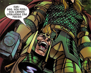 tumblr_inline_mvo37aGBSJ1r3syr4