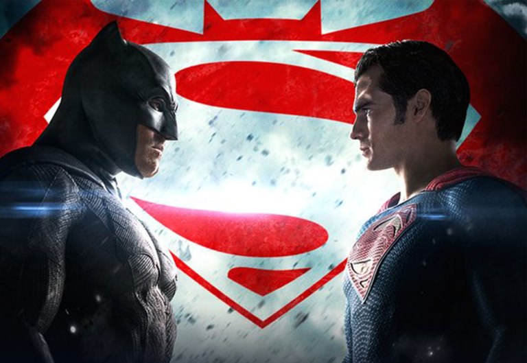 Ve-a-la-premiere-de-Batman-vs-Superman