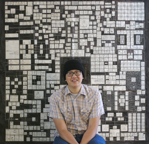 3745634202_11e6b8fb97