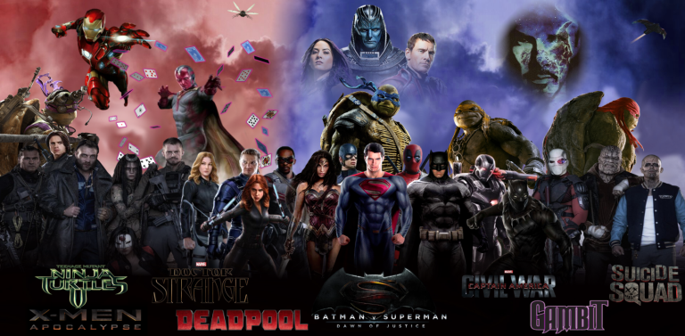 comicbook_movies_2016_by_arkhamnatic-d9cwoyc