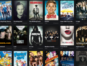 abertura-melhores-series-tv-foto-citacoes-cinefilas