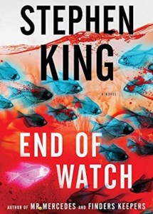 end-of-watch-stephen-king-cover-530x741