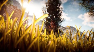 horizon-zero-dawn-ps4-pro-2