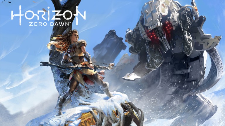 horizon-zero-dawn-wallpaper-hd-2016