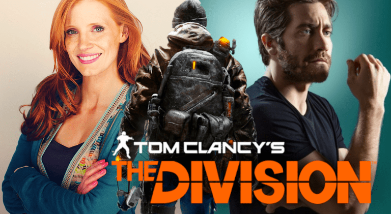 ubisoft_the-division_movie_jessica-chastain_jake_